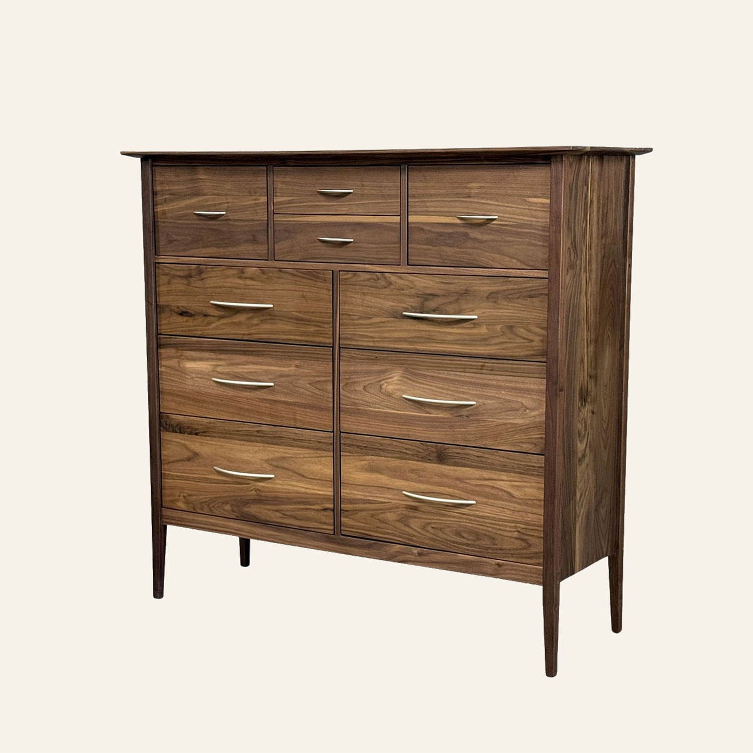 Hyde Park Dresser 269053