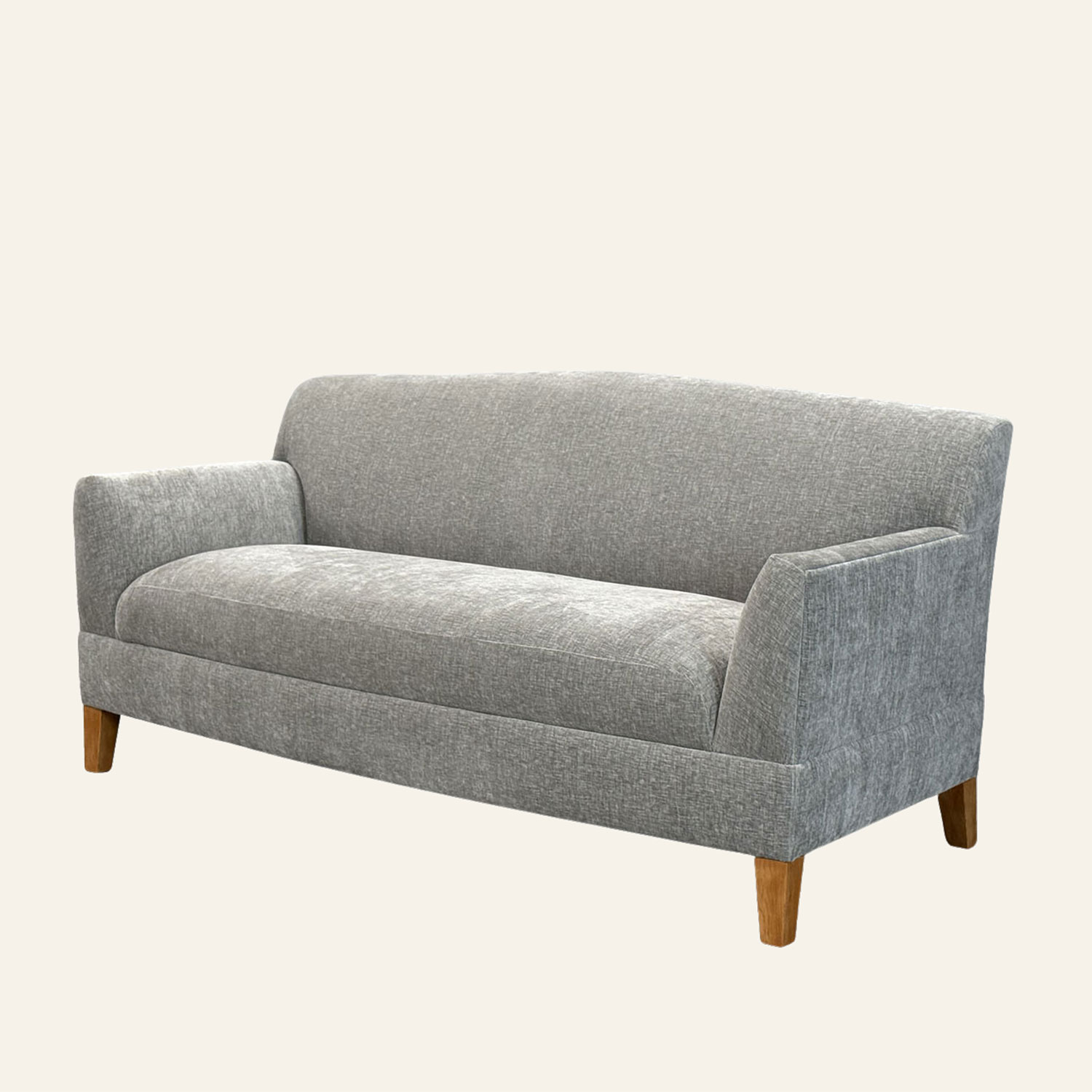 Calais Living Room Seating 286461