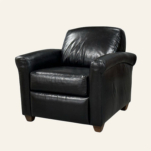 Rupert Living Room Seating 286463