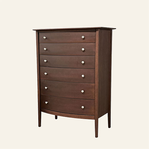 Chelsea Dresser 286491