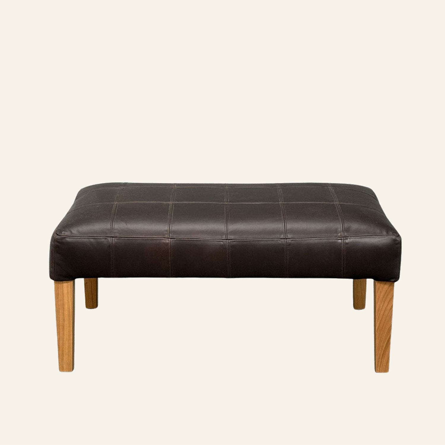 Woodstock Coffee Table 286496