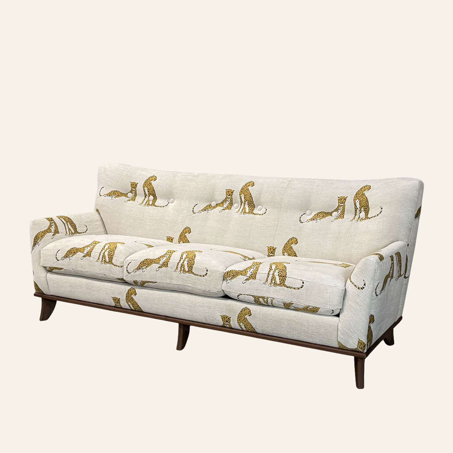 Killington Living Room Seating 286508