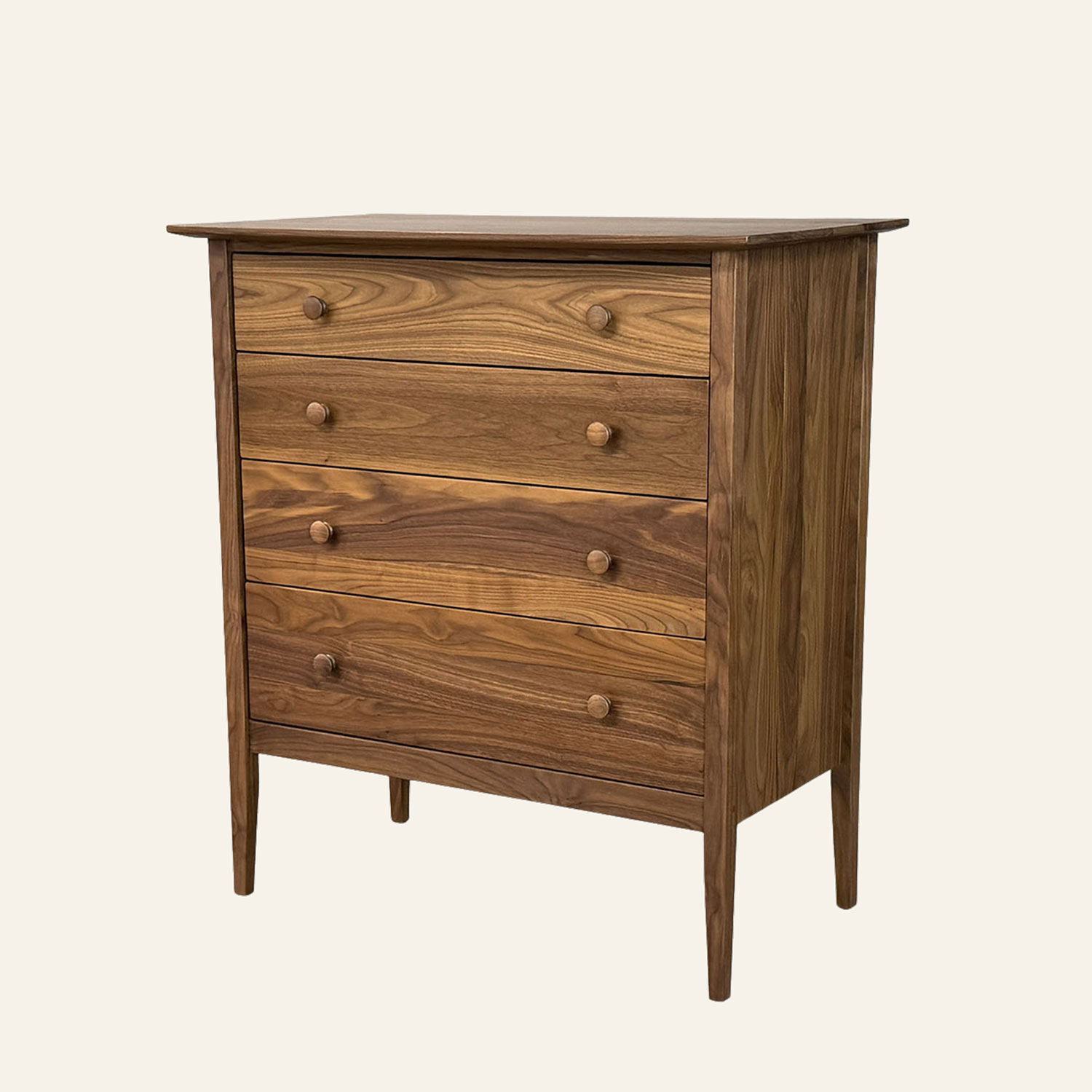 Hyde Park Dresser 286510