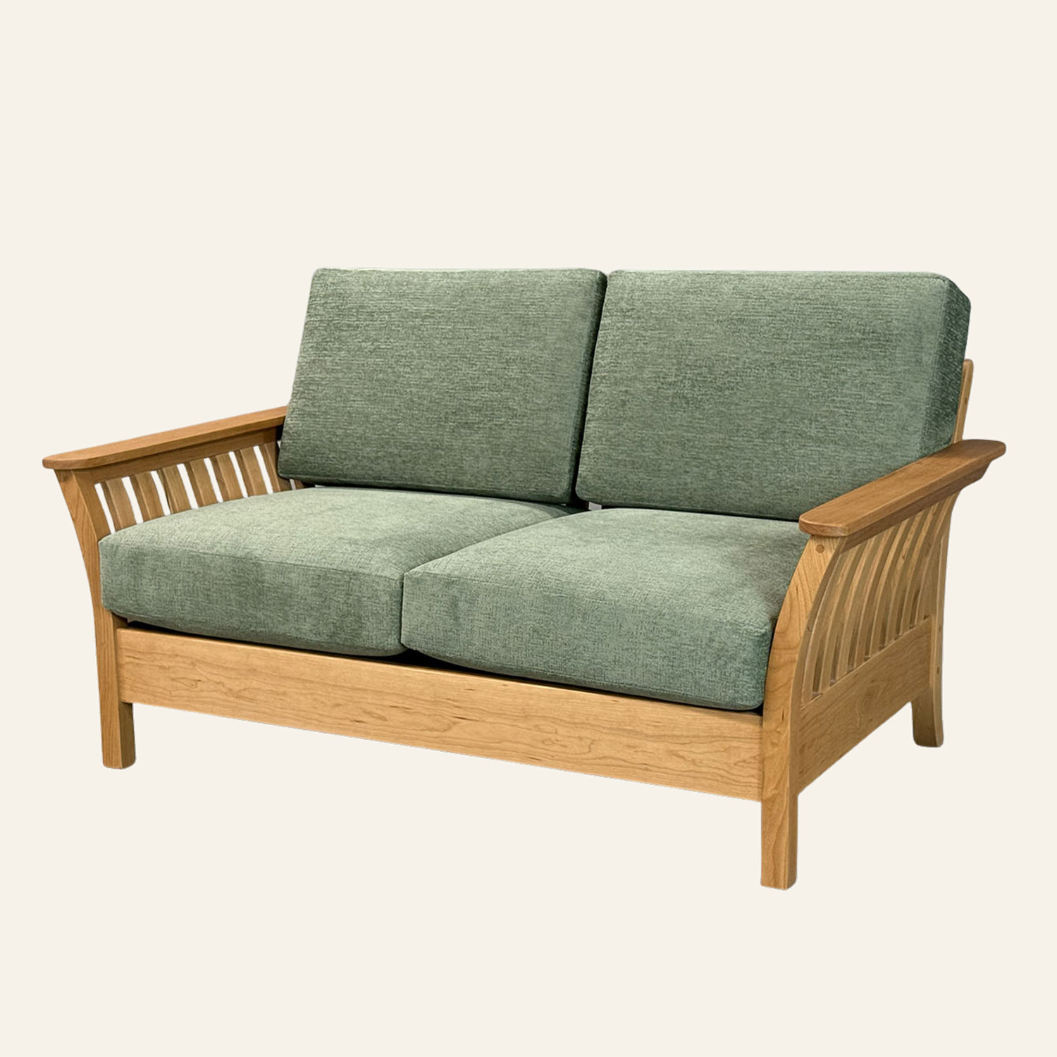 Brookfield Living Room Seating 286518