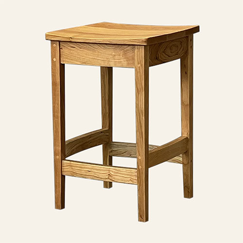 Weston Barstool 286529