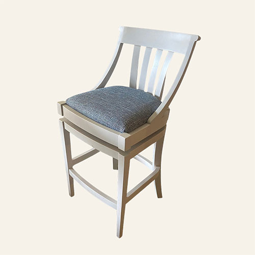 Norwich Barstool 286540