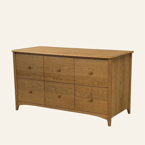 New England 200 Series File Cabinet 286543
