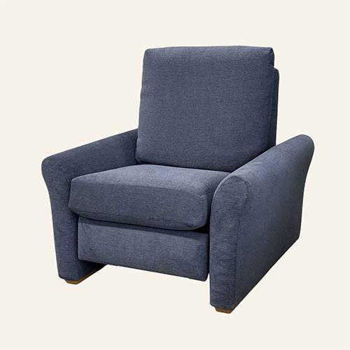Coventry Living Room Seating 286557