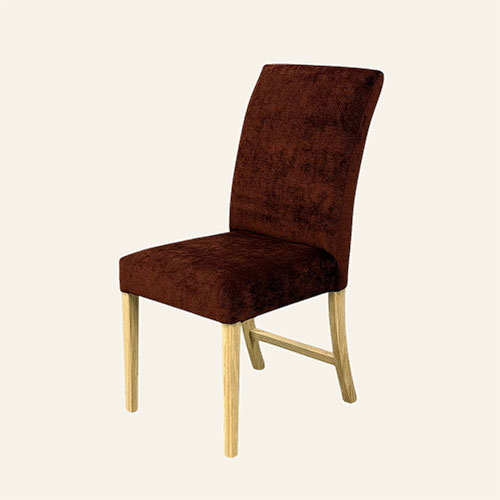 Somerset Dining Chair 286568