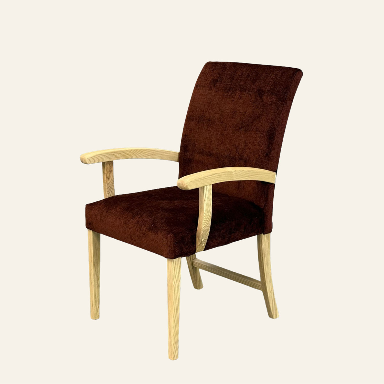 Somerset Dining Chair 286572