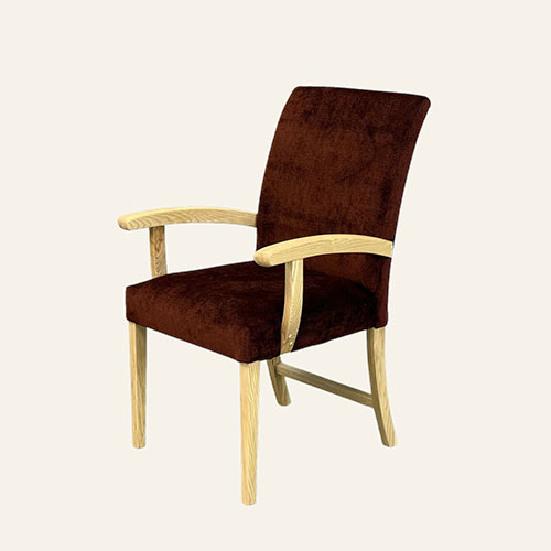 Somerset Dining Chair 286572