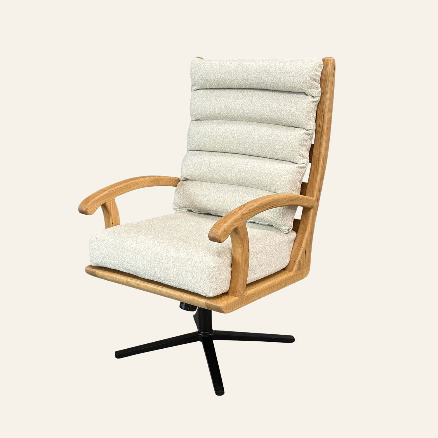 Stratton Lounge Chair 286574