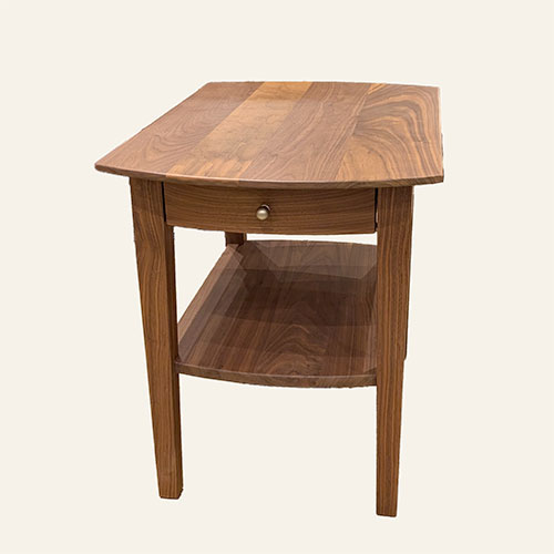 Chelsea End Table 286619
