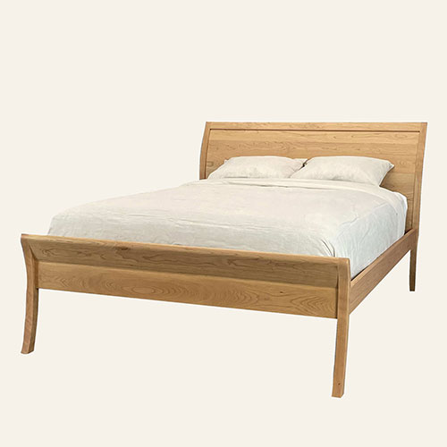 Vernon Bed 286622