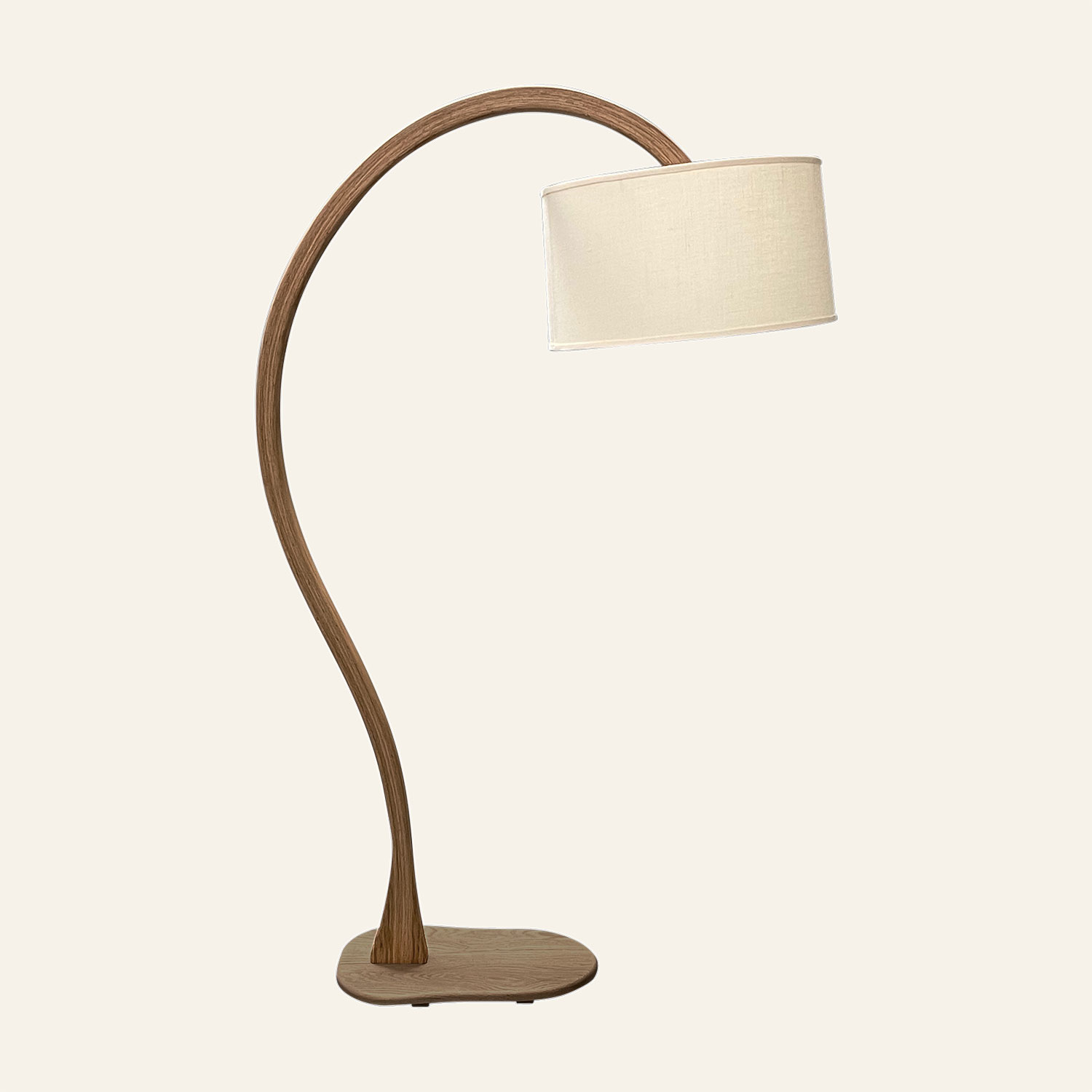 Belmont Floor Lamp 286666