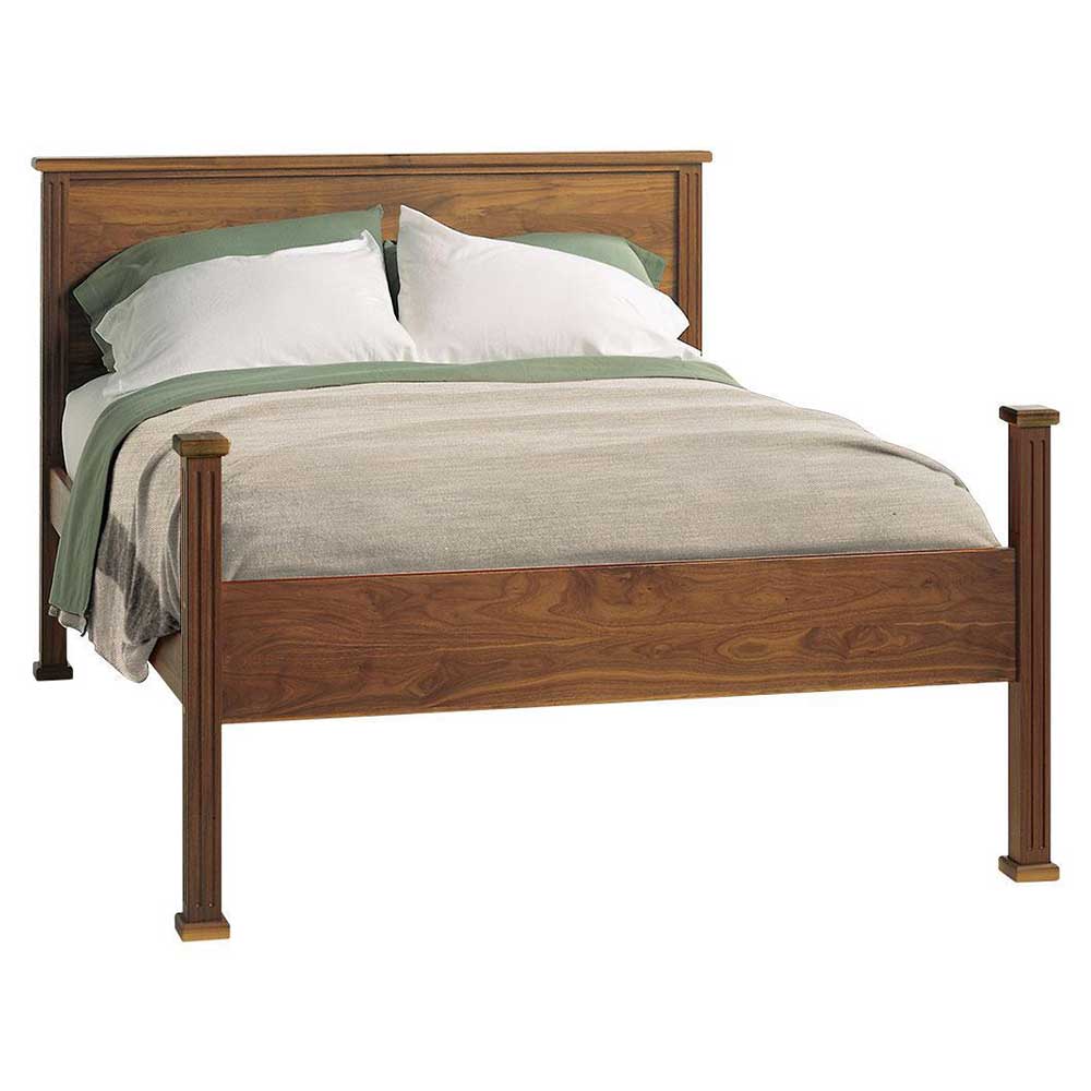Addison Bed