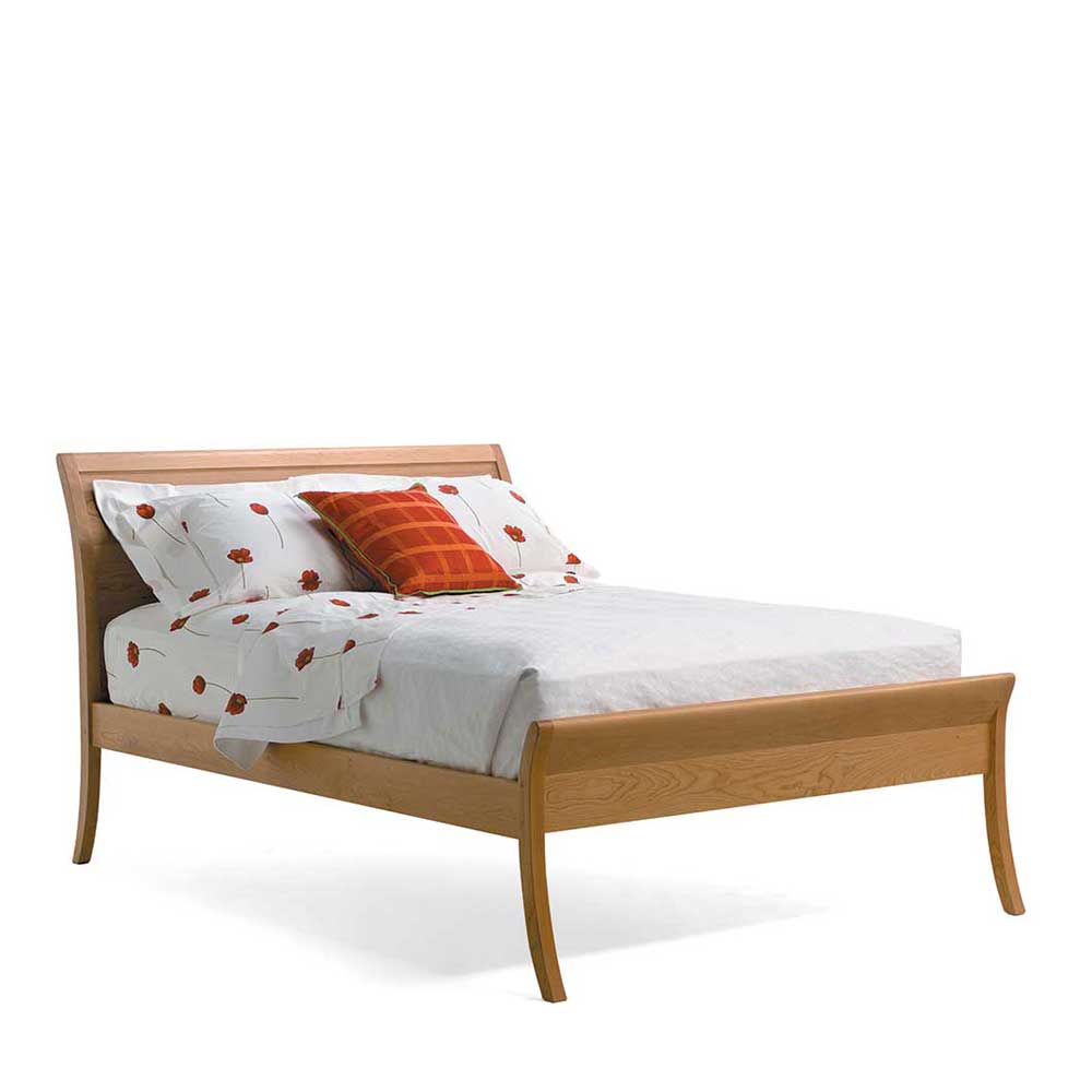 Vernon Bed