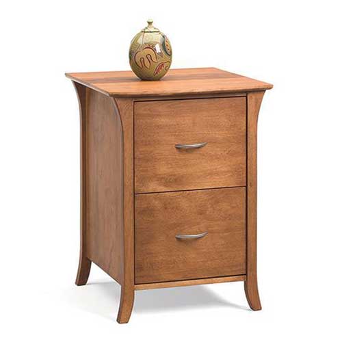 handmade american hardwood furniture