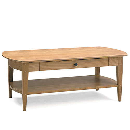 Chelsea Coffee Table