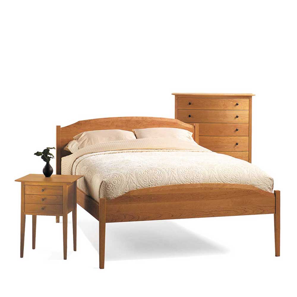 Chelsea Bed