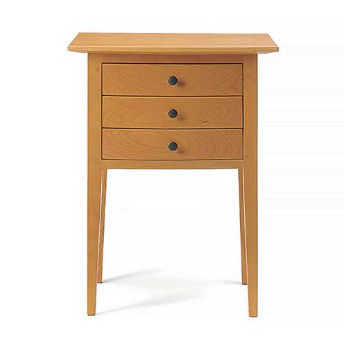 Large thumbnail of Chelsea Nightstand