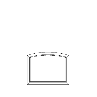 21" x 27" horizontal, starting at 955