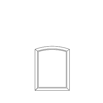 27" x 21" vertical, starting at 955