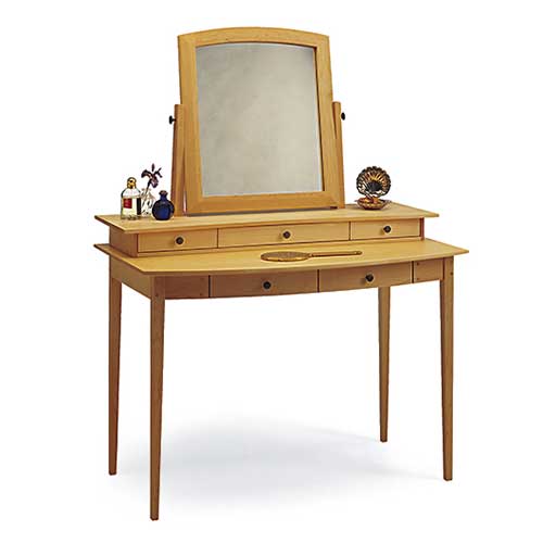 Chelsea Dressing Table