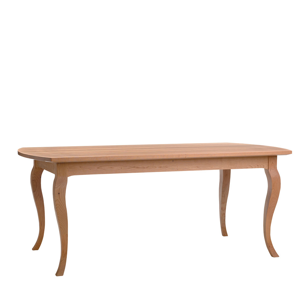 Highgate Dining Table