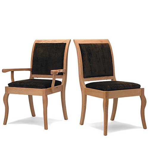Highgate Dining Chair