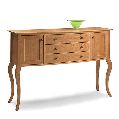 Highgate Sideboard