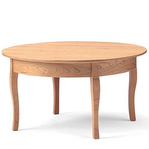 Highgate Coffee Table