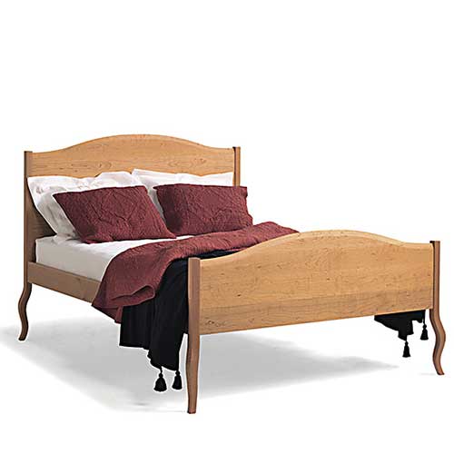 Highgate Bed