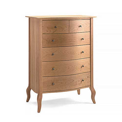 Highgate Dresser