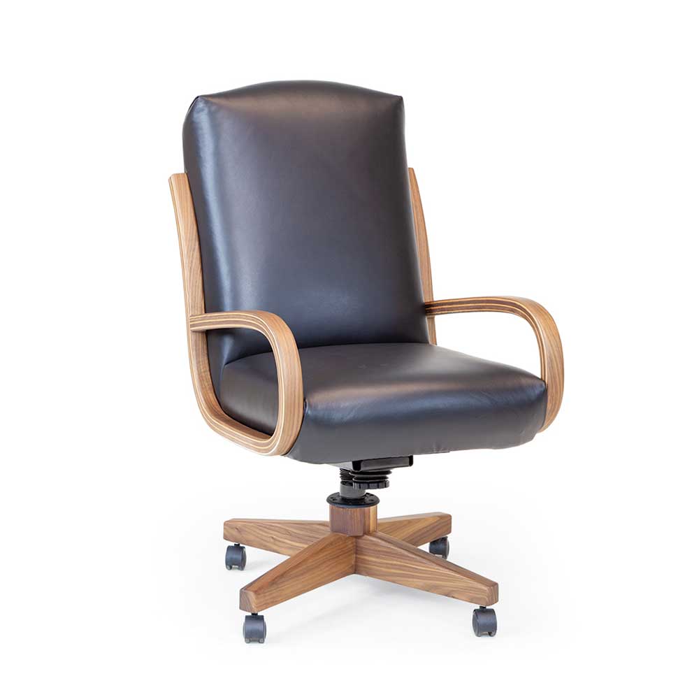 Executive Office Chair