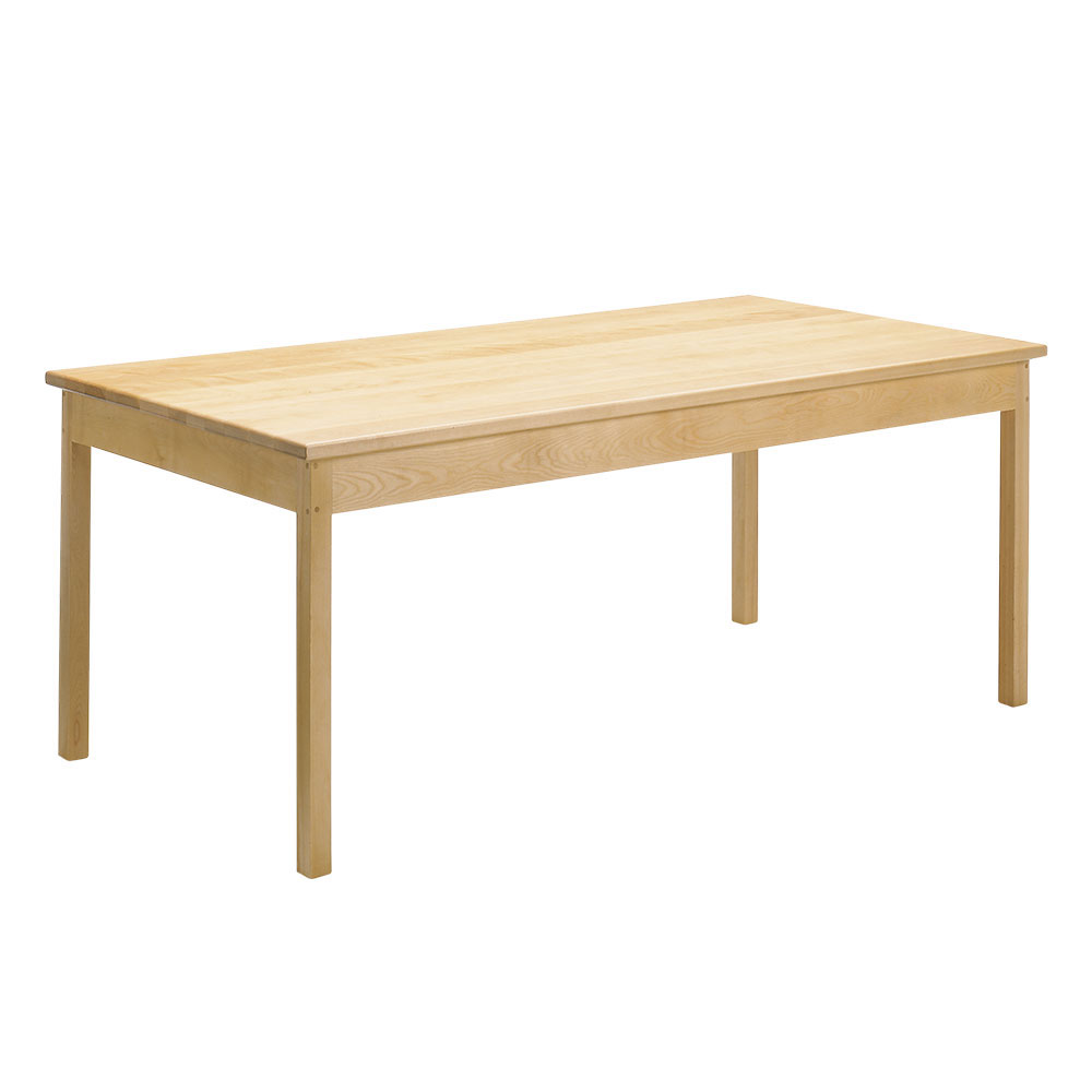 Chester Dining Table