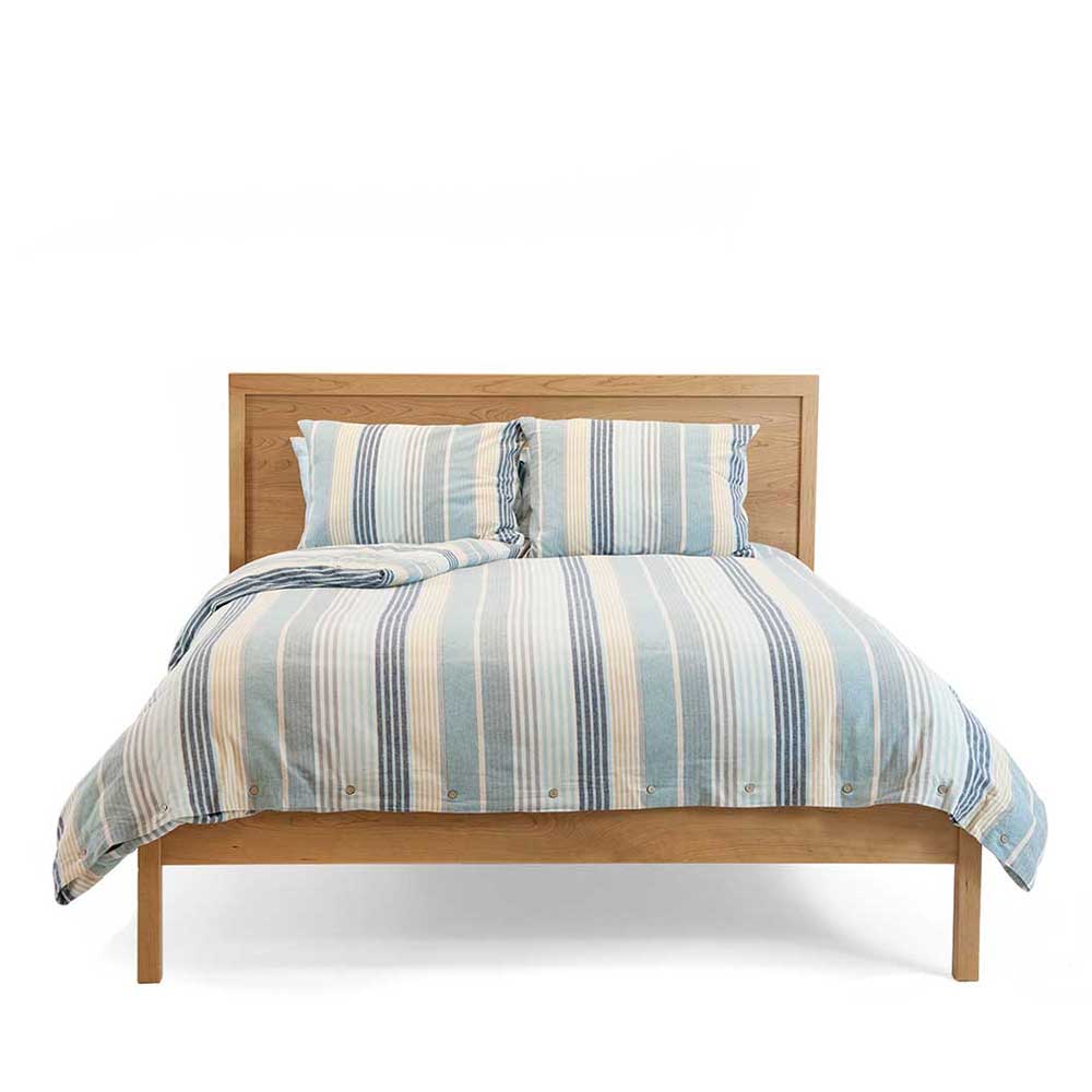 Chester Bed