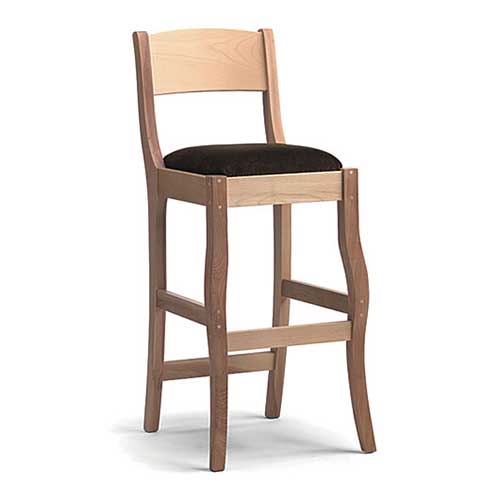 Dorset Barstool