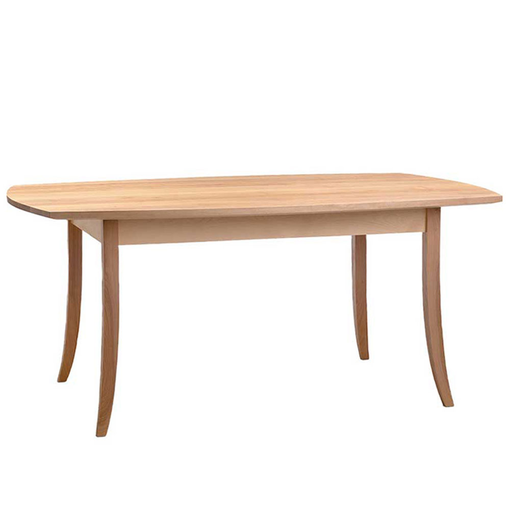Newfane Dining Table