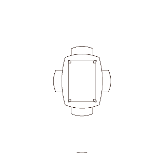 36" x 48", starting at 3135