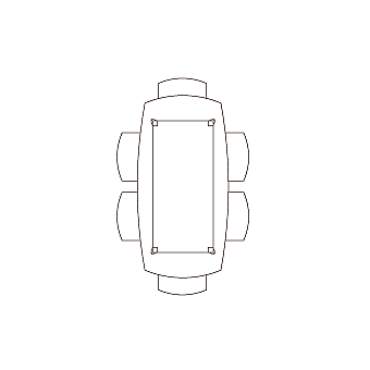 36" x 72", starting at 3970