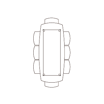 36" x 84", starting at 4540