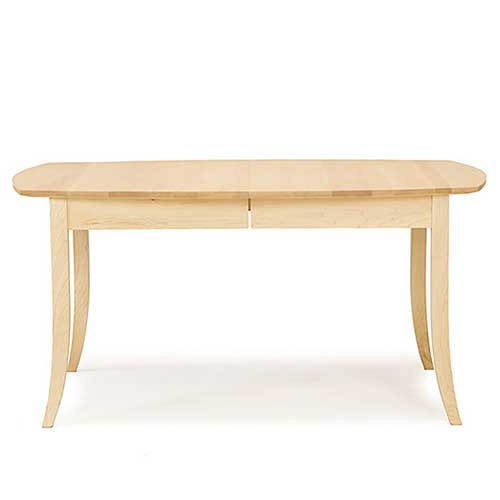 Newfane Extension Table