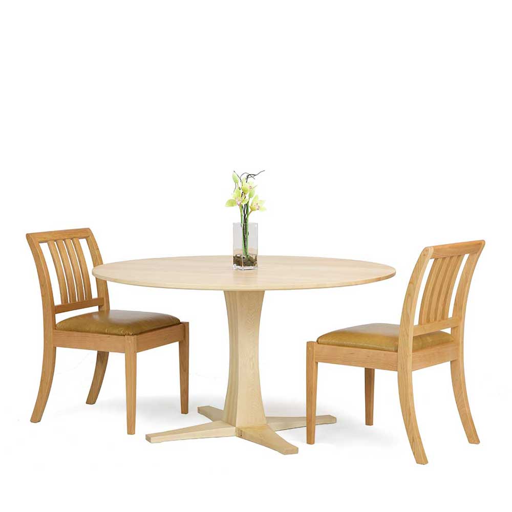 Mansfield Dining Table