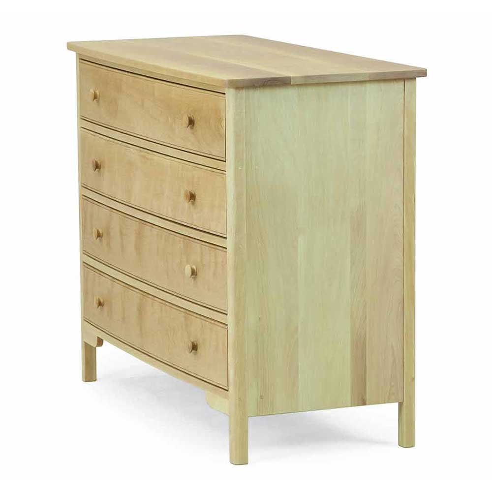 Mansifeld Dresser