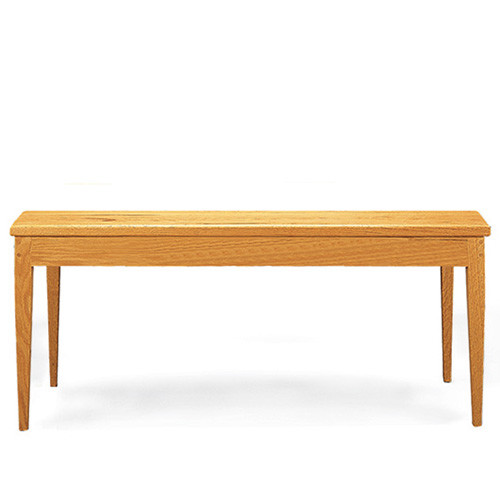 Parsons Sofa Table