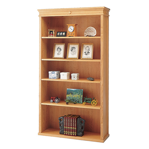 Sheffield Bookcase