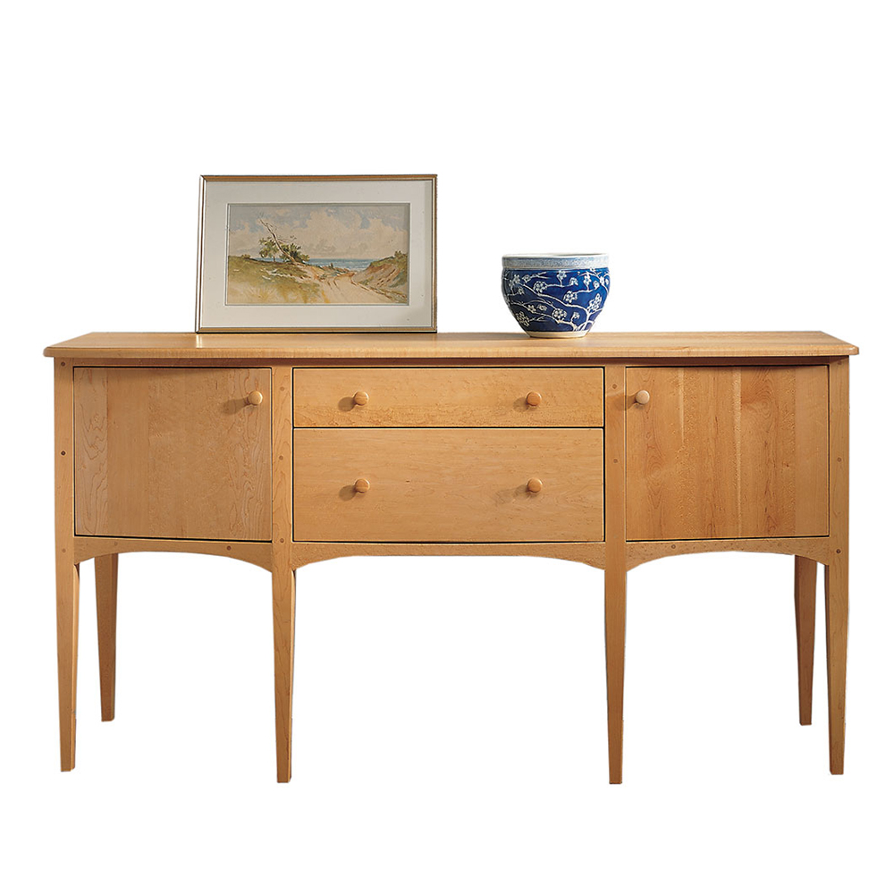 Shelburne Sideboard