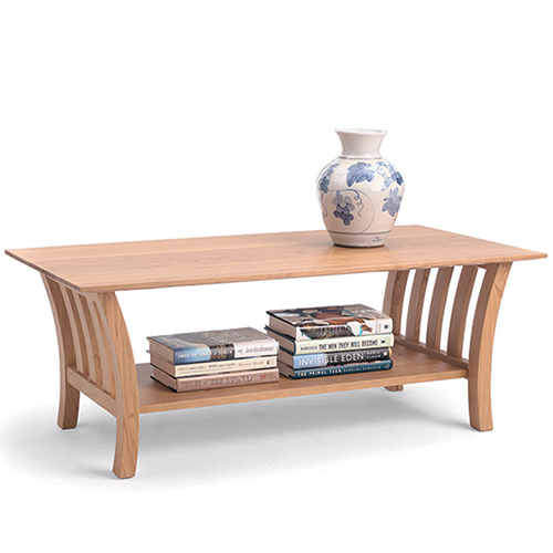 Brookfield Coffee Table