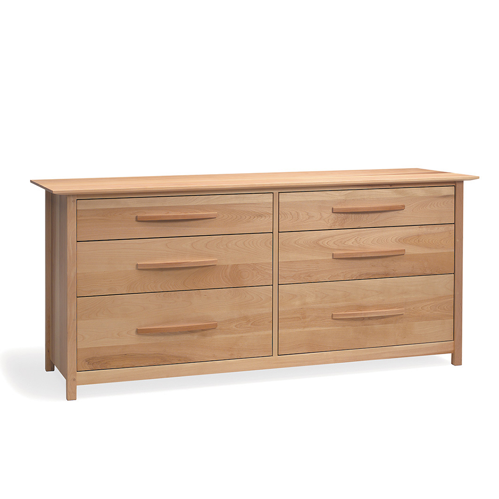Grafton Dresser